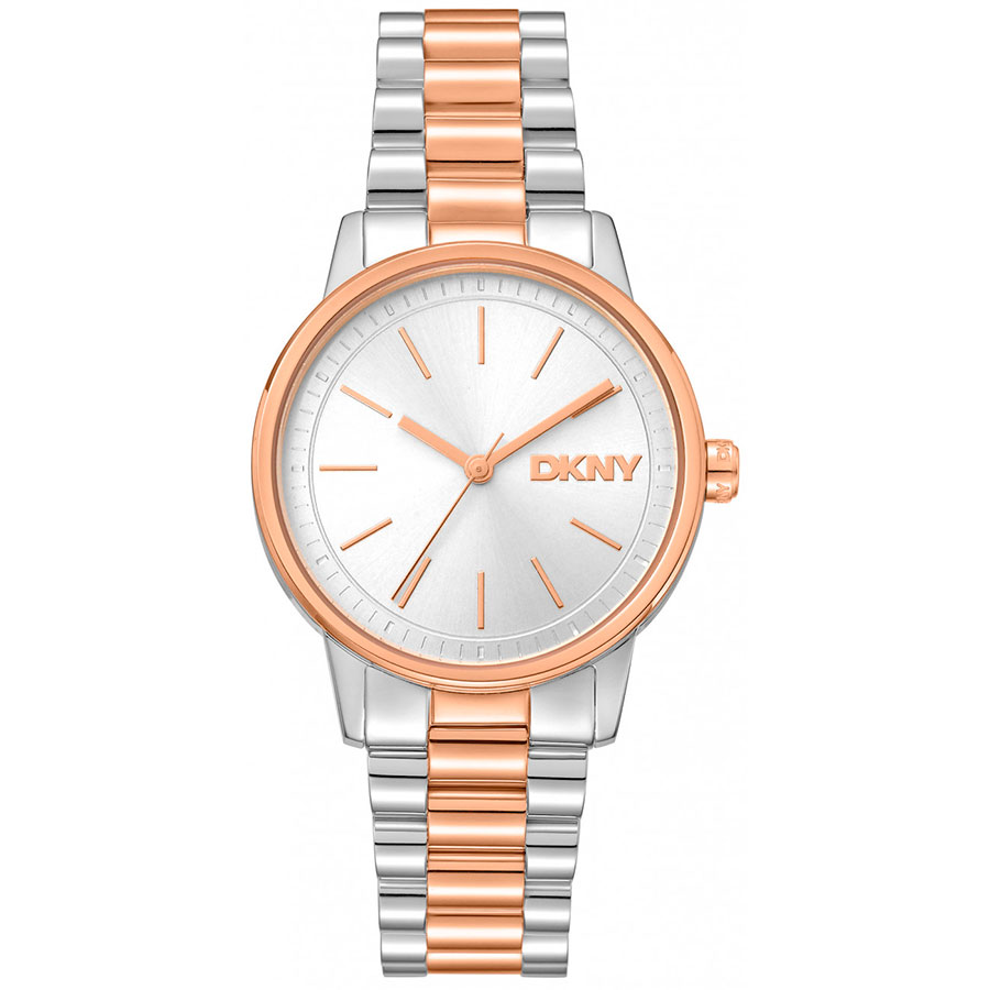 Часы DKNY Urban DK1L085M0095
