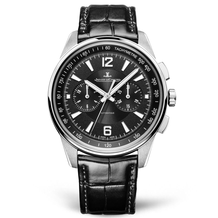 Часы Jaeger-LeCoultre Polaris  9028470