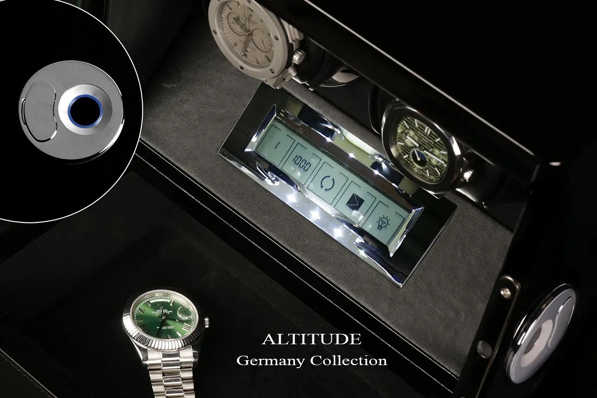 Altitude 220109