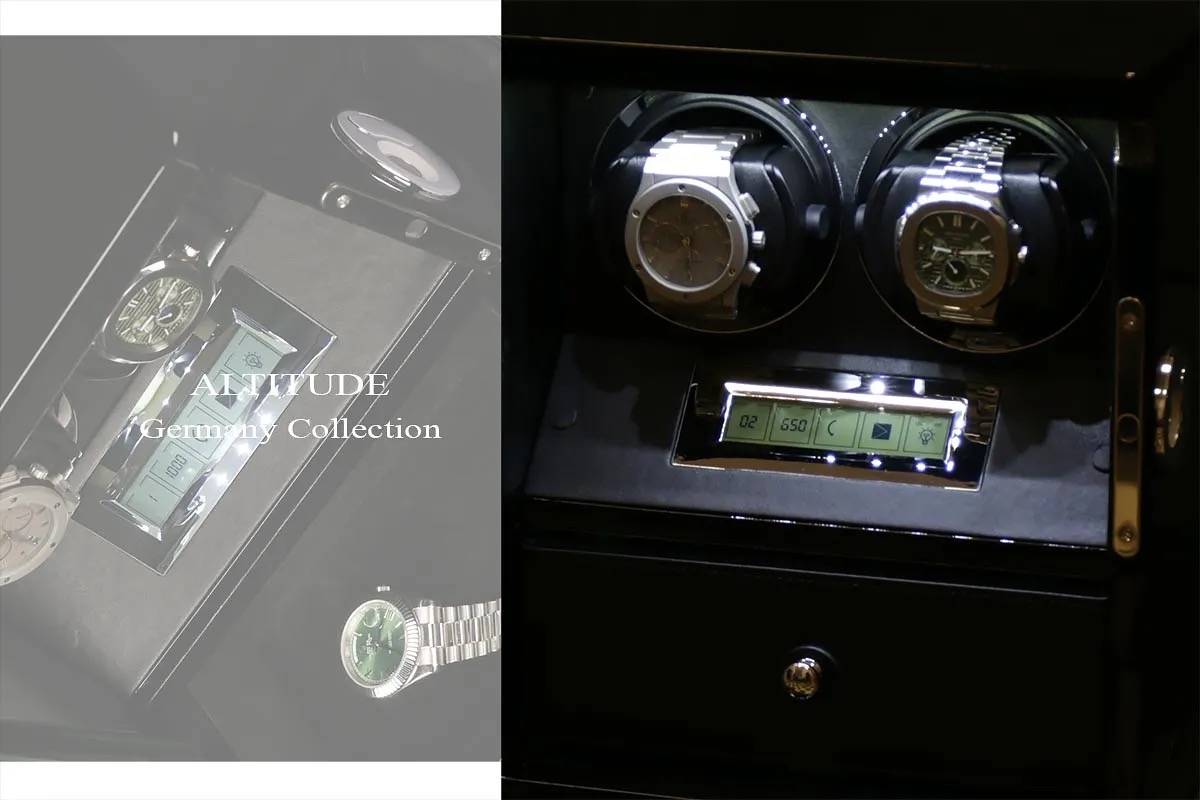 Altitude 220109