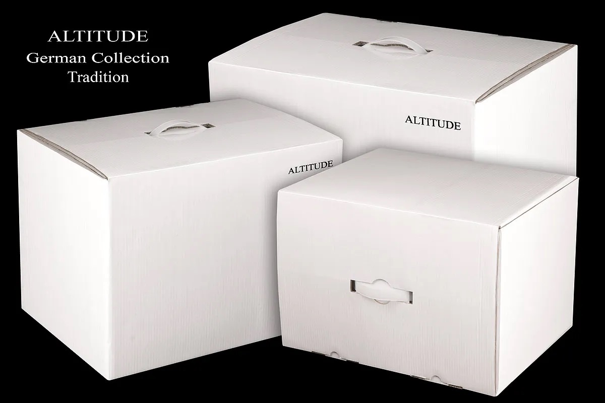 Altitude 220251