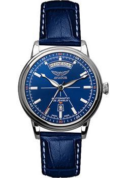 Вся коллекция Douglas Day-Date