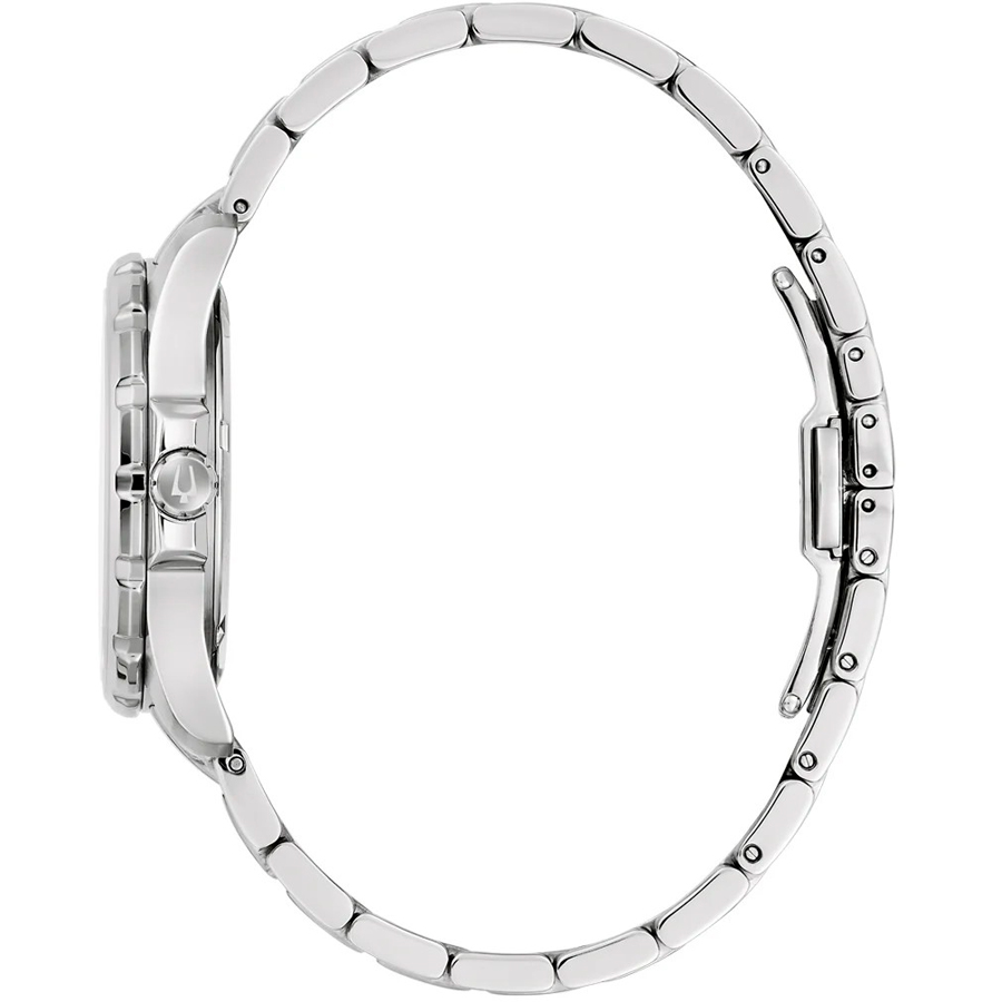 Bulova 96P248