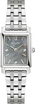 Вся коллекция Sutton