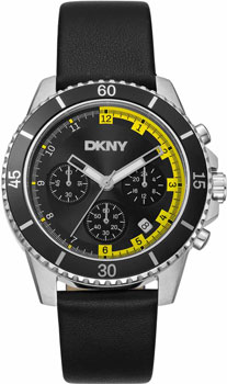 Вся коллекция Central Park Sport