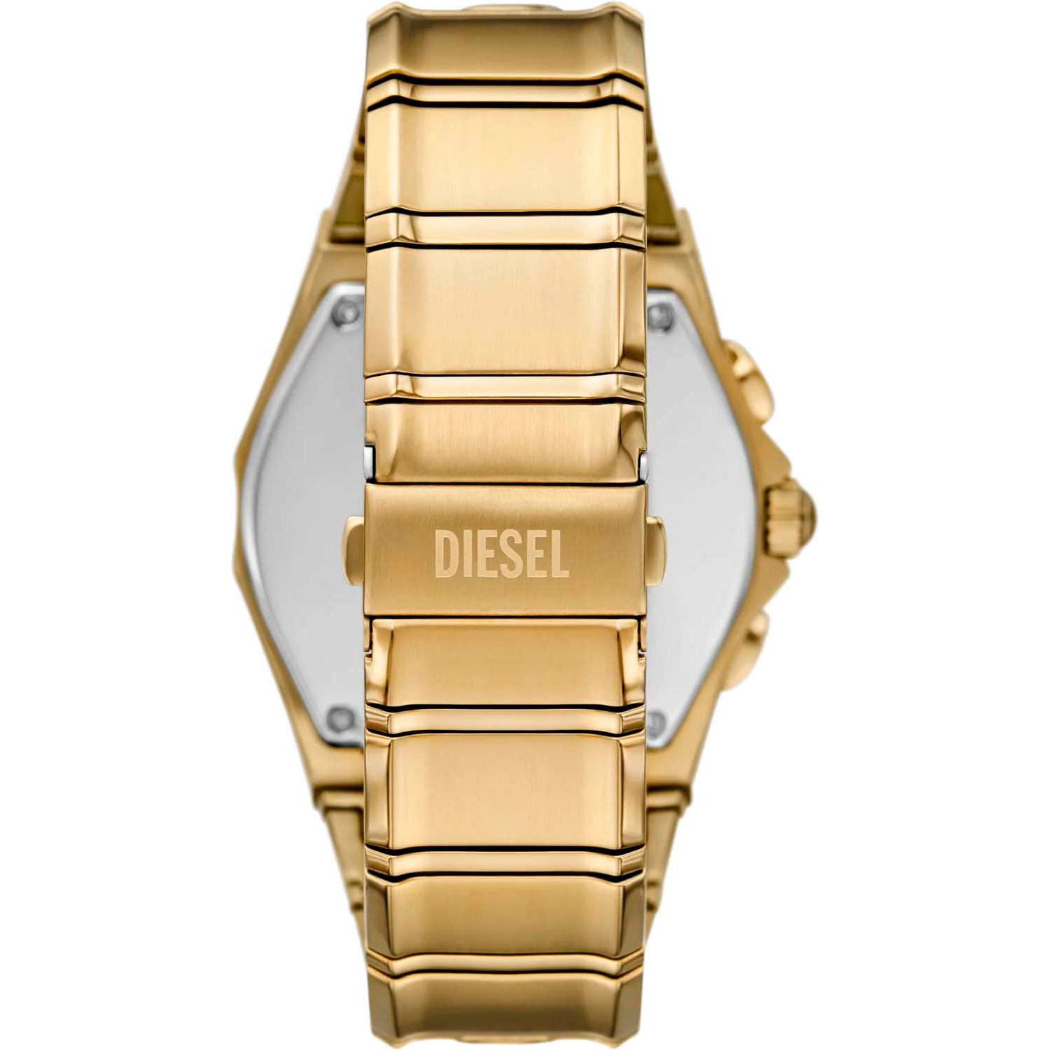 Diesel DZ4695