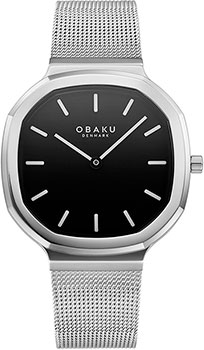 Вся коллекция Oktant