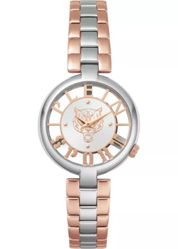 Вся коллекция TIGER LUXE