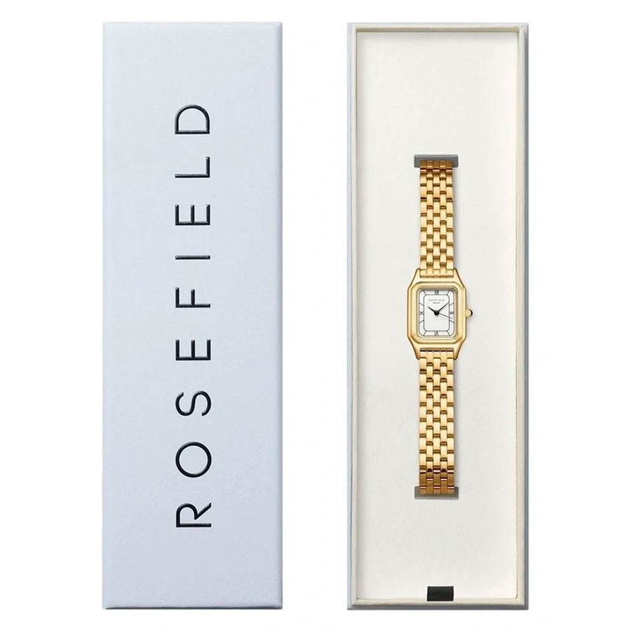 Rosefield OCWGSG-OC01