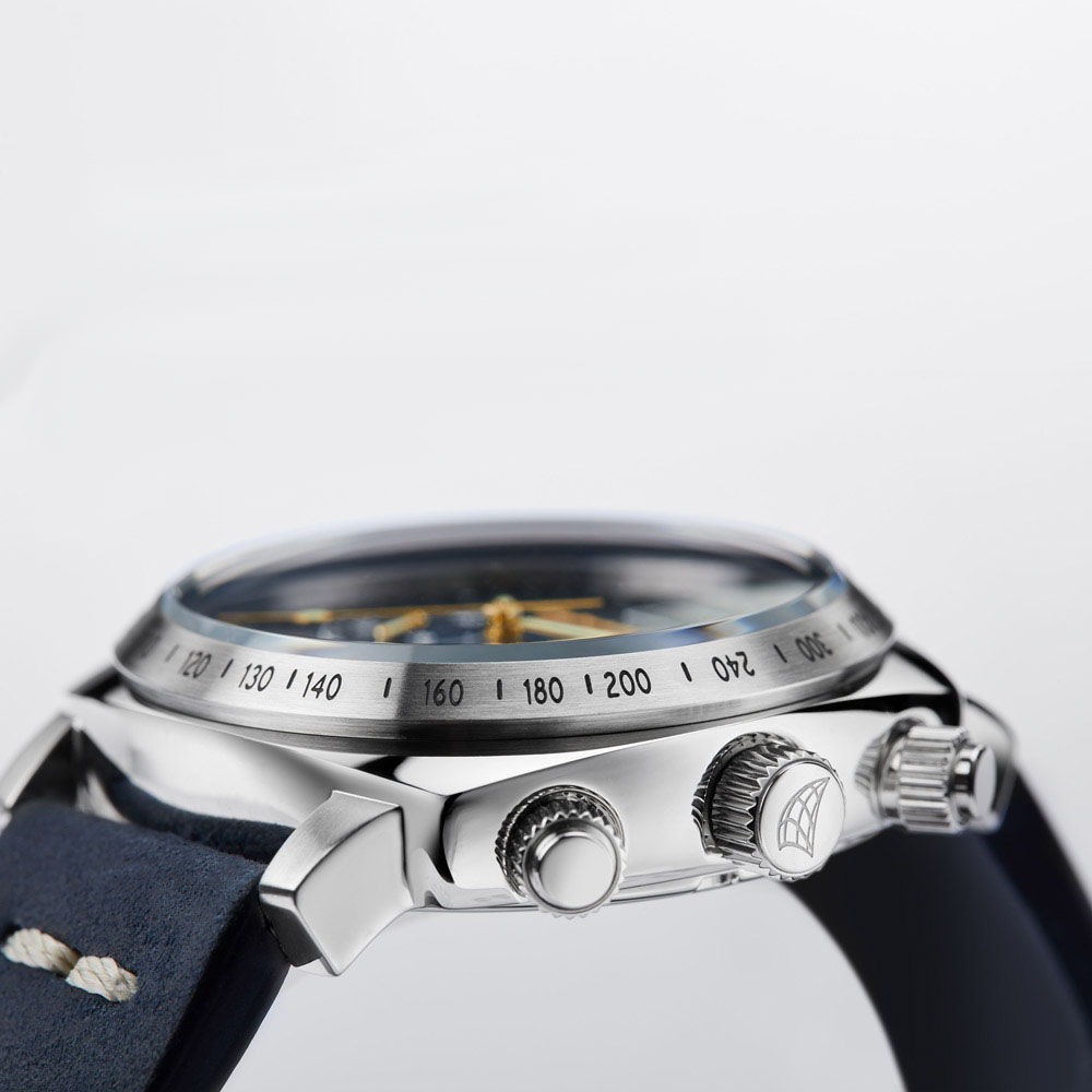 Spinnaker SP-5068-03
