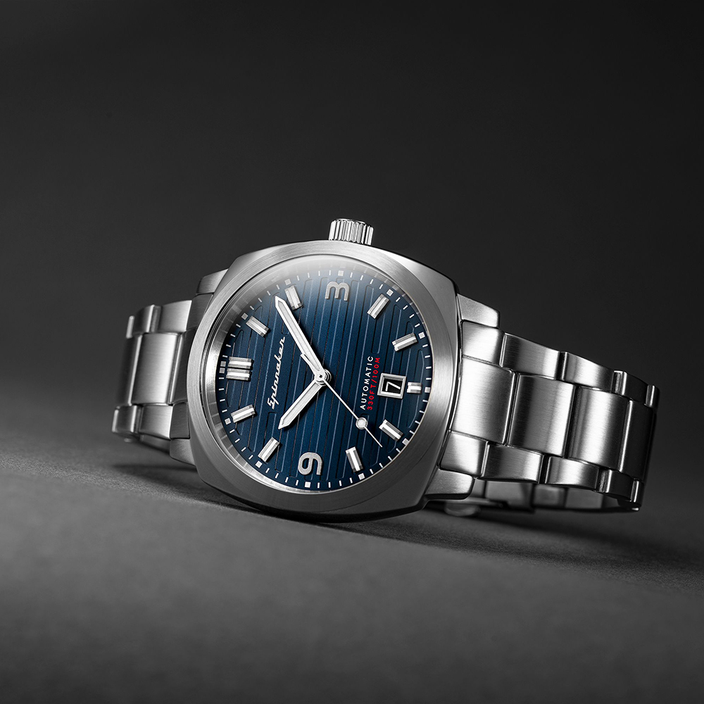 Spinnaker SP-5073-22