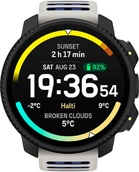 Вся коллекция Vertical 2