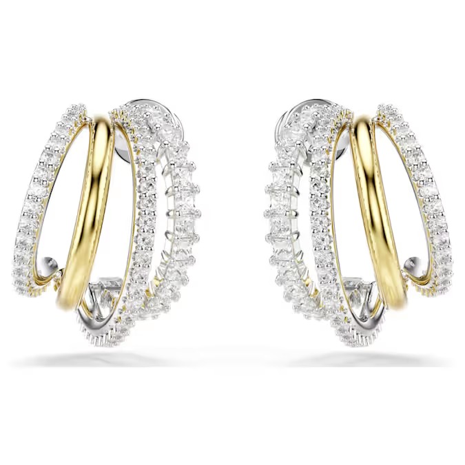 Swarovski 5689718