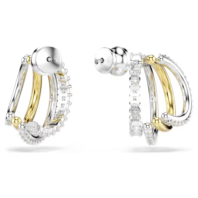 Swarovski 5689718