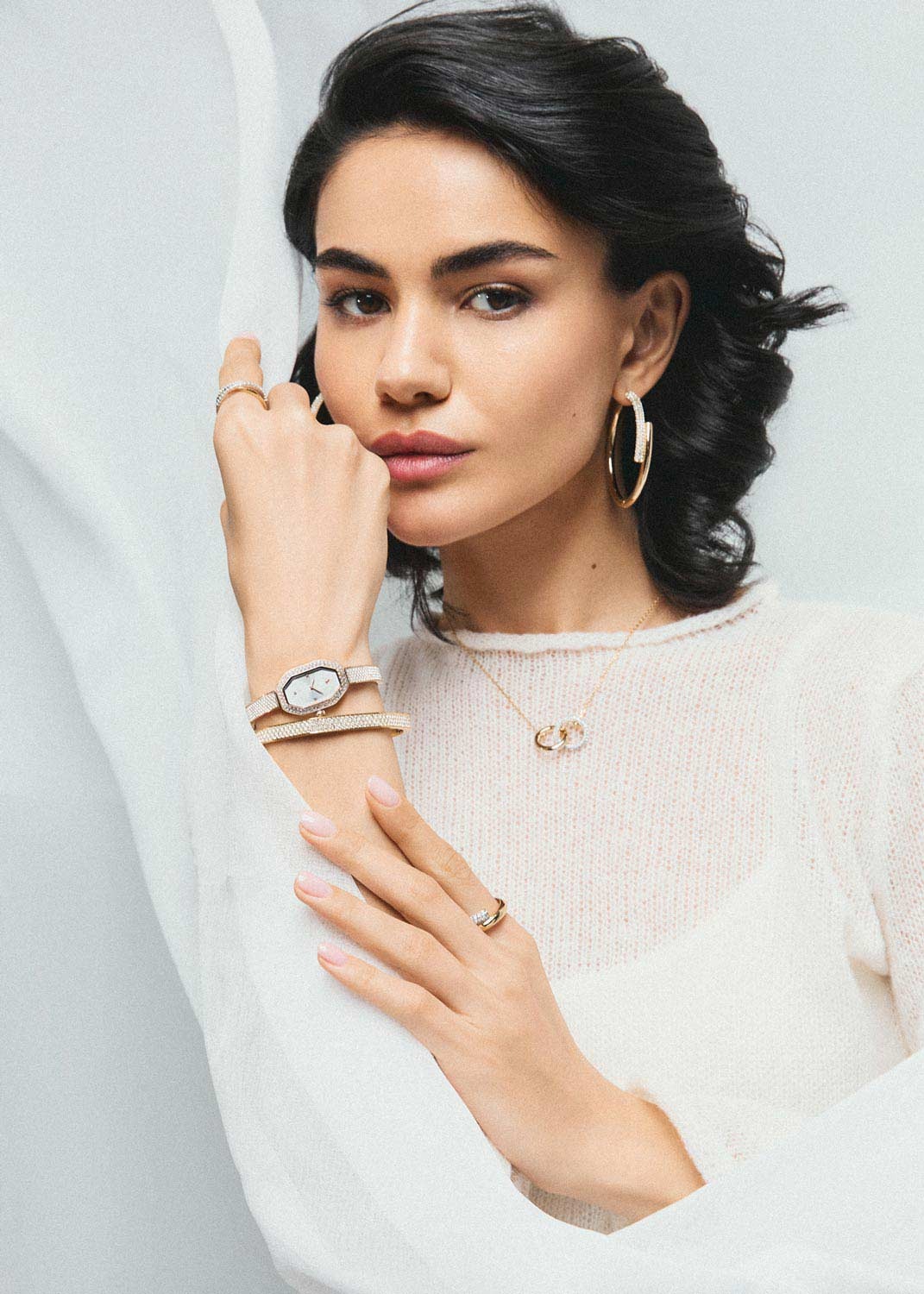 Swarovski 5714163
