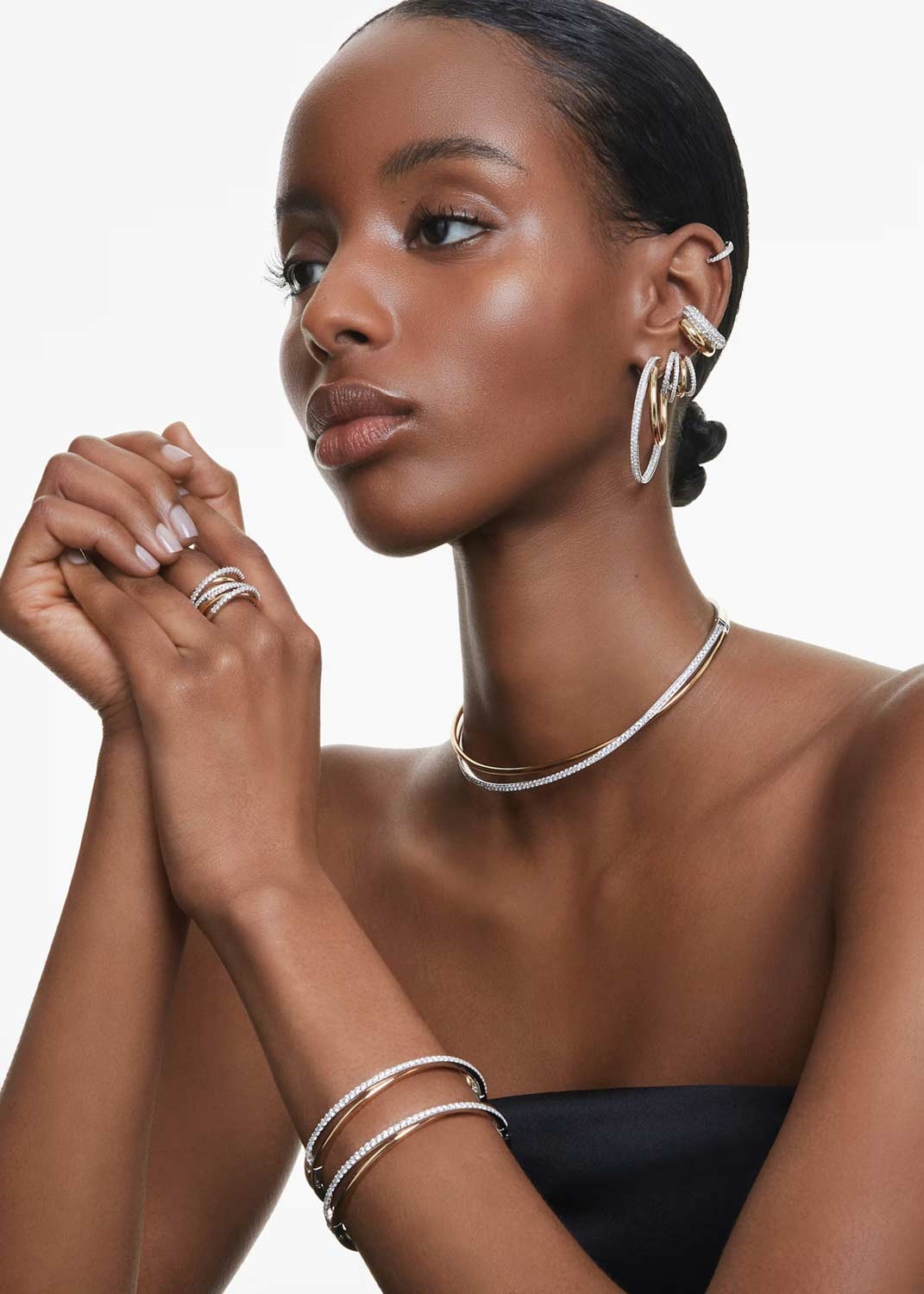 Swarovski 5714163