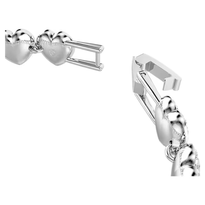 Swarovski 5720860