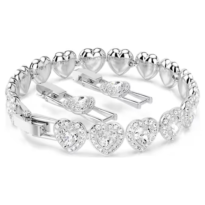 Swarovski 5720860
