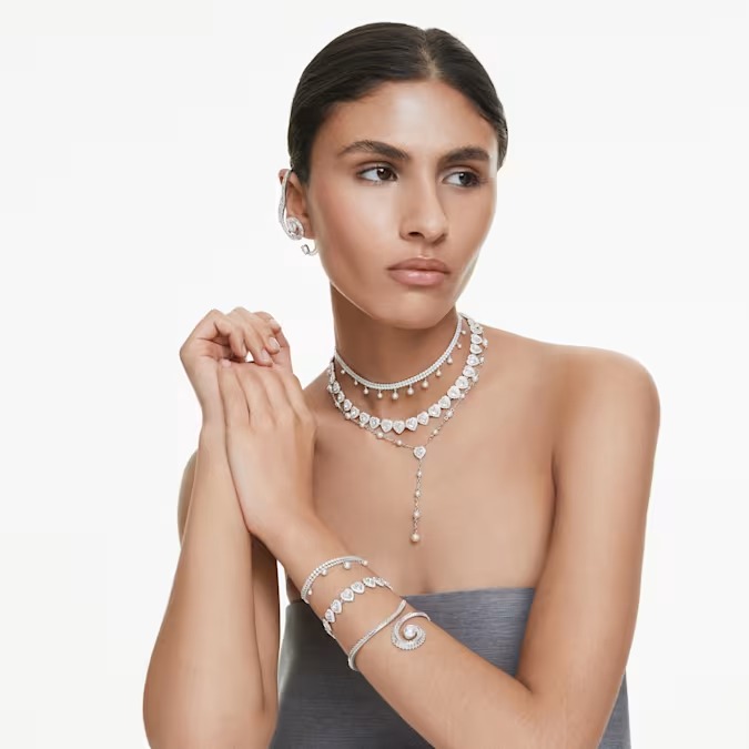 Swarovski 5720860
