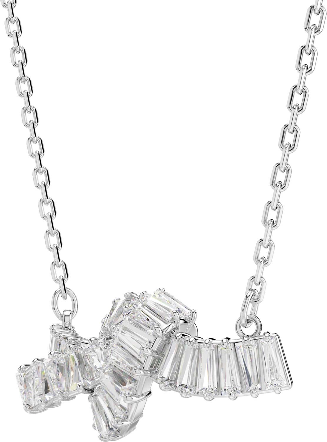 Swarovski 5728553