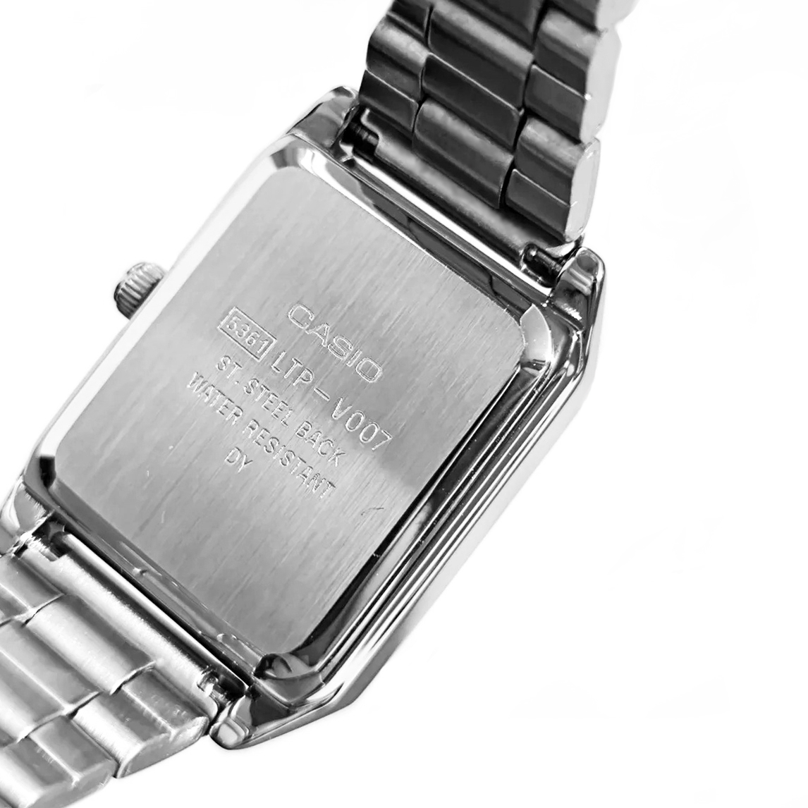casio LTP-V007D-7E