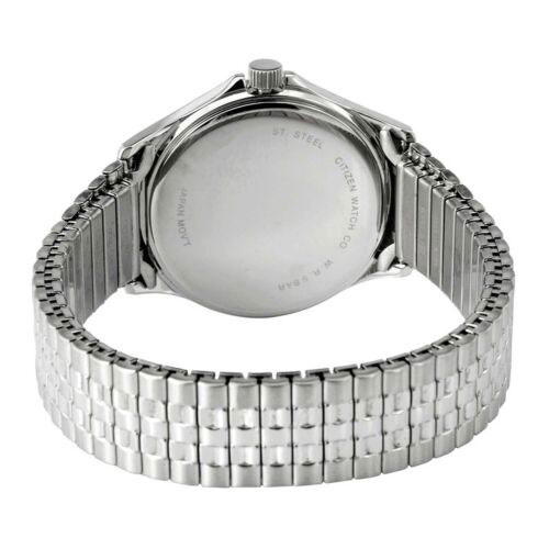 citizen BF5000-94A