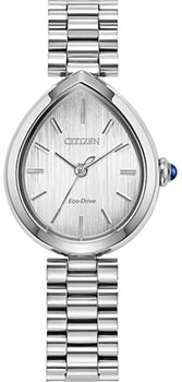 Вся коллекция Citizen L
