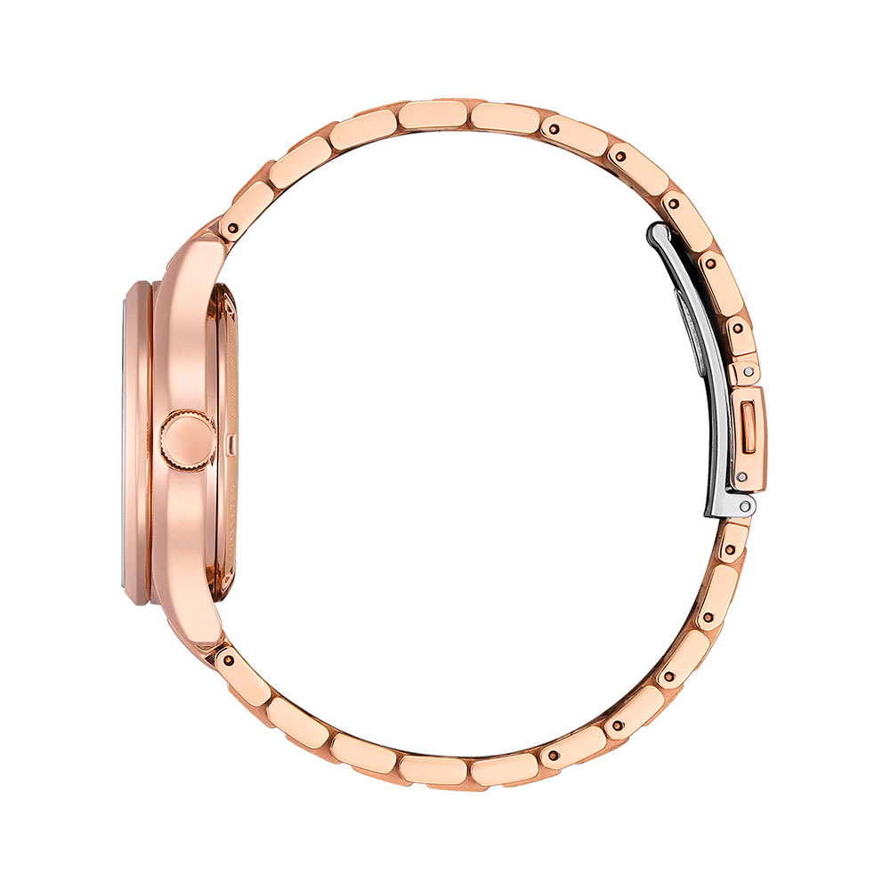 citizen PC1017-96W