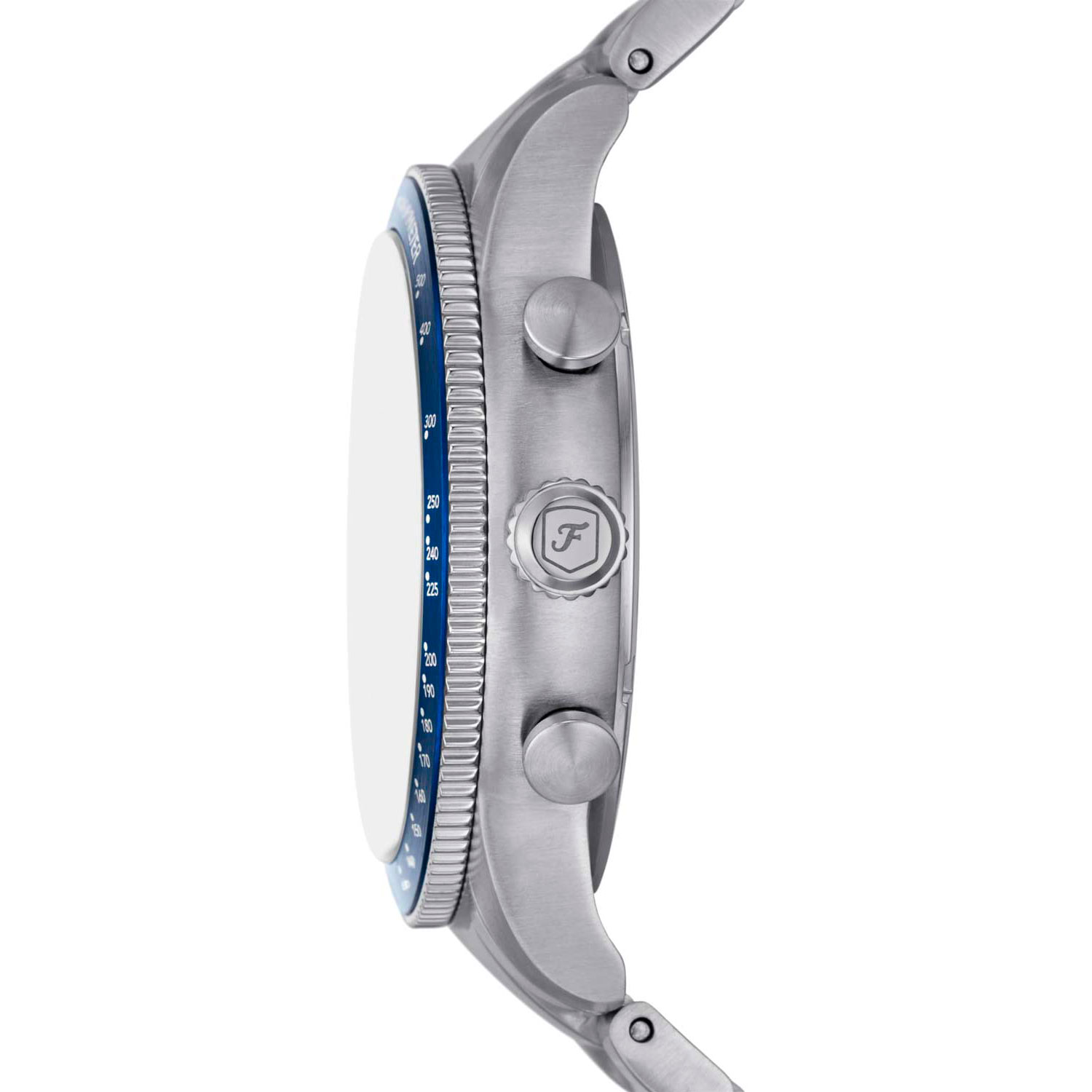 fossil FS6047