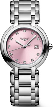 Вся коллекция Elegance
