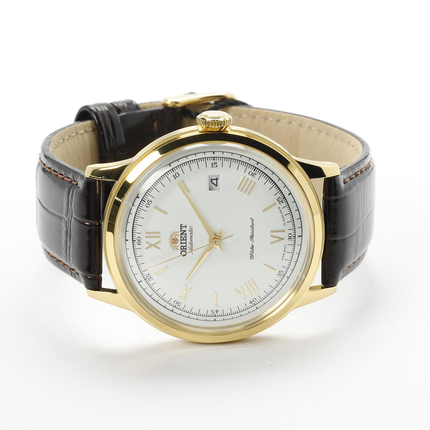 orient AC00007W
