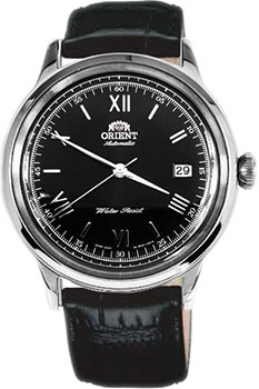 Вся коллекция Classic Automatic