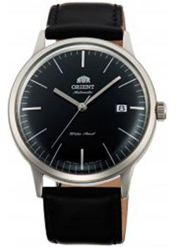 Вся коллекция Classic Automatic