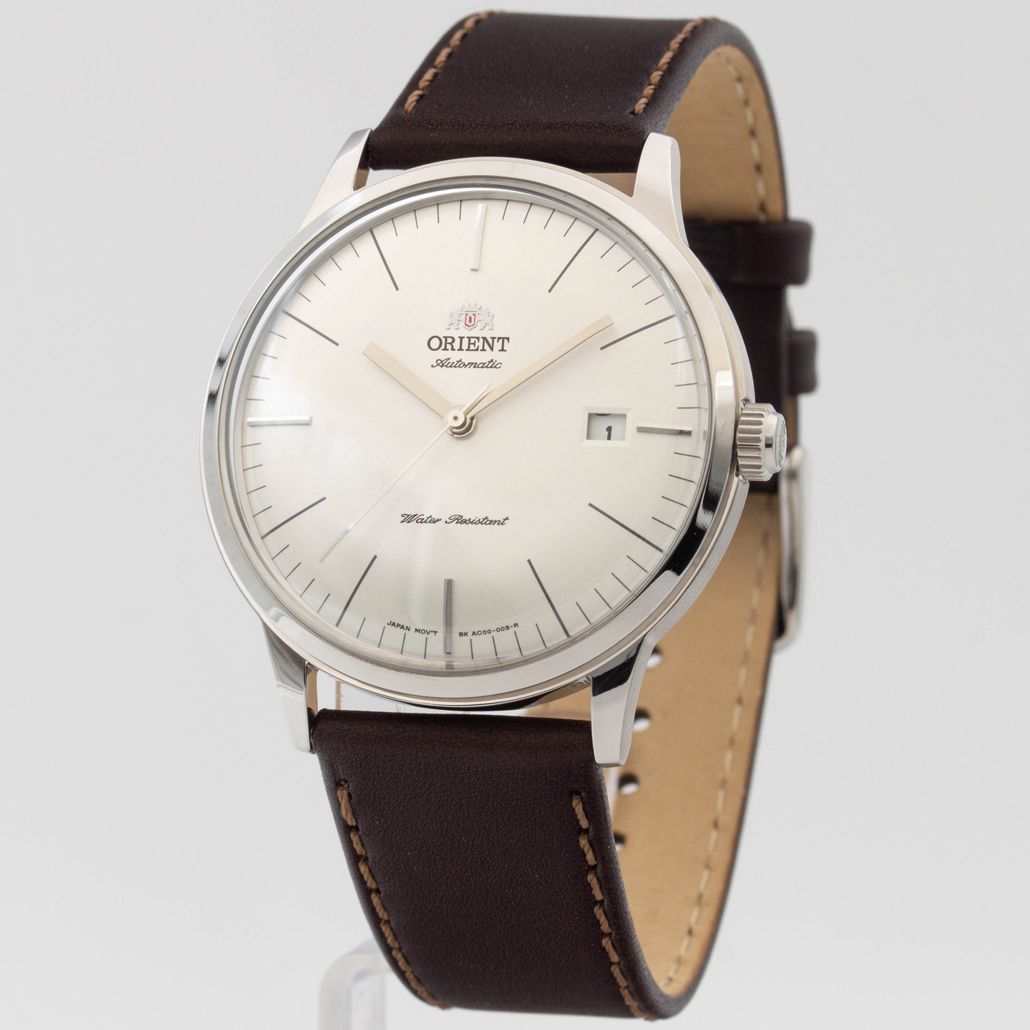 orient AC0000EW