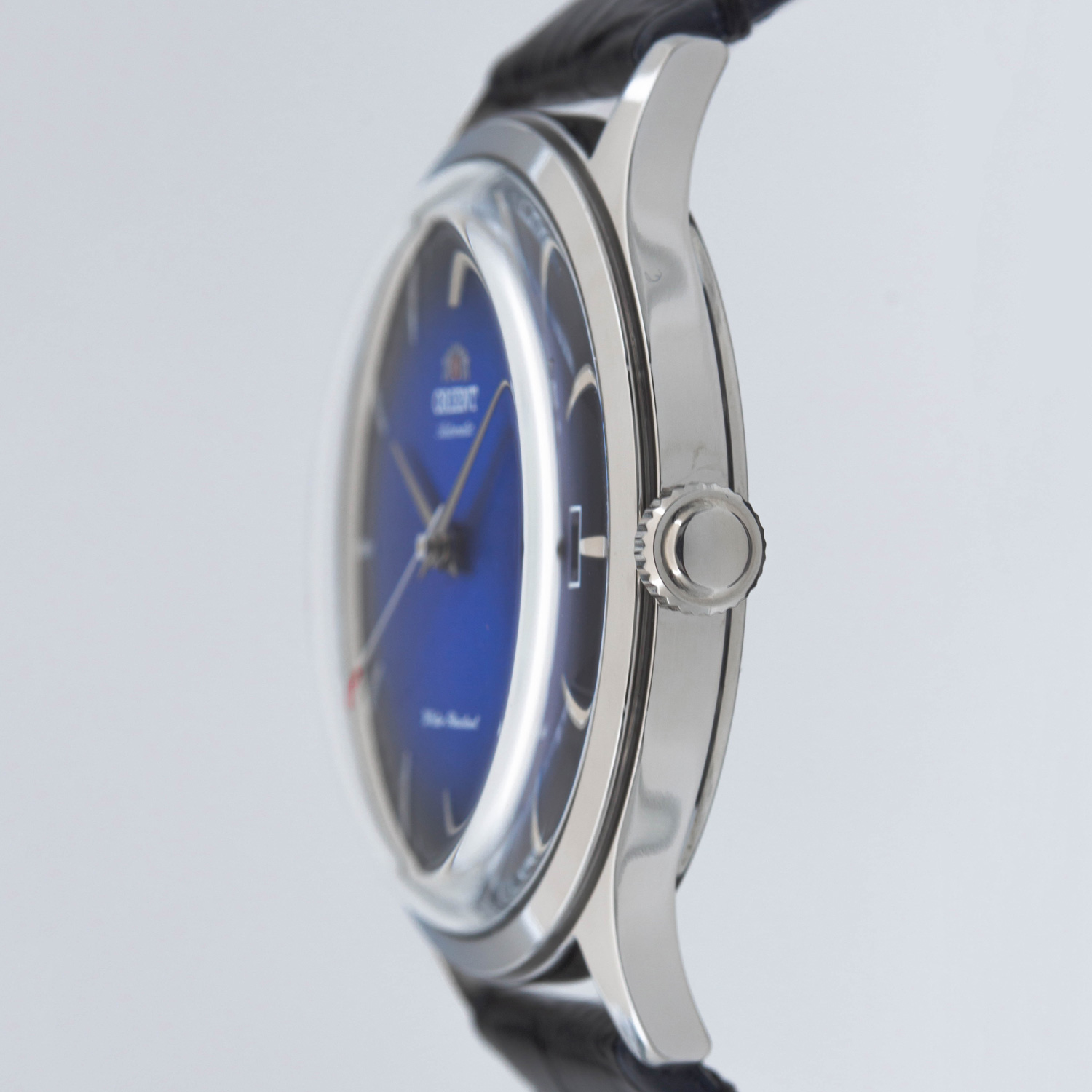 orient AC08004D