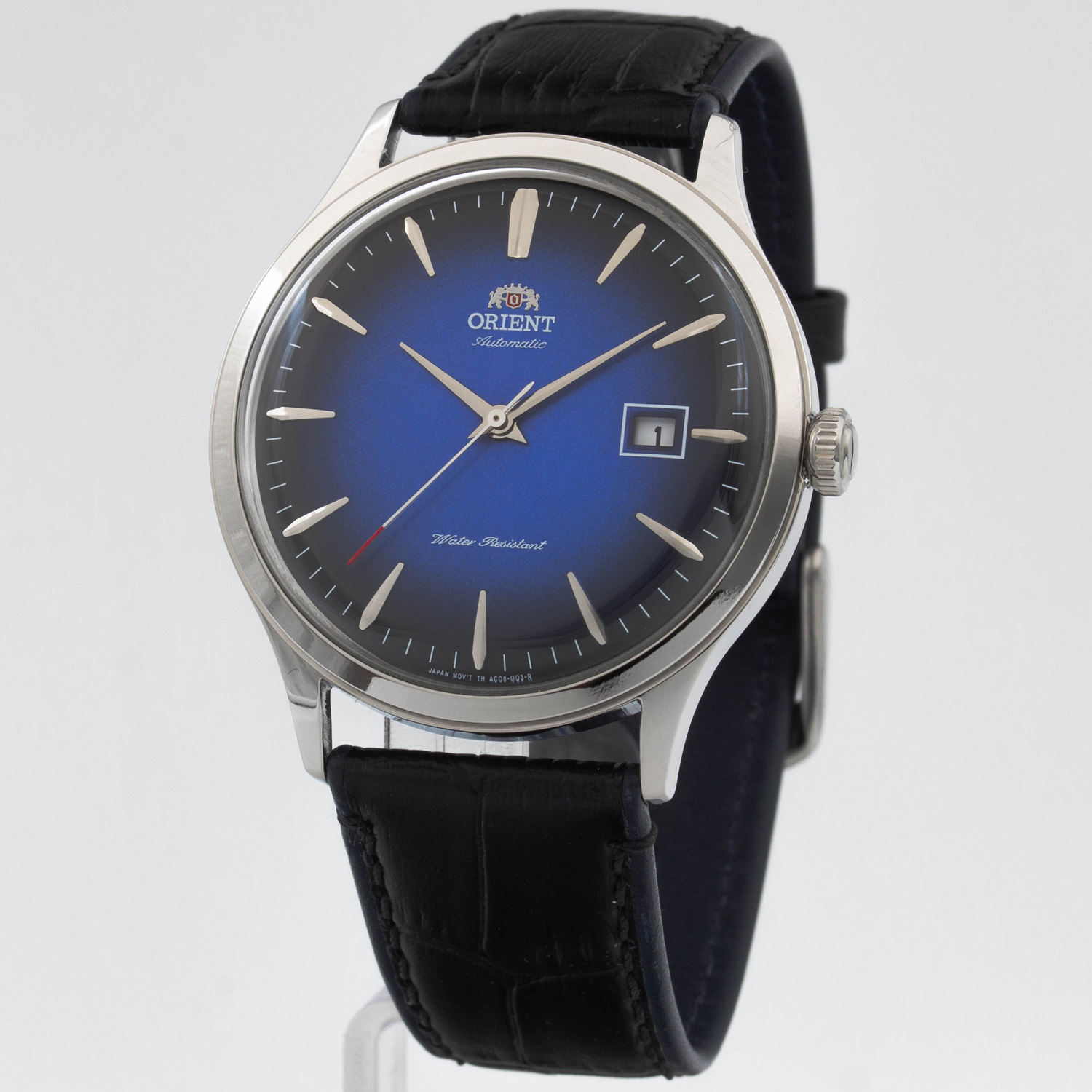 orient AC08004D