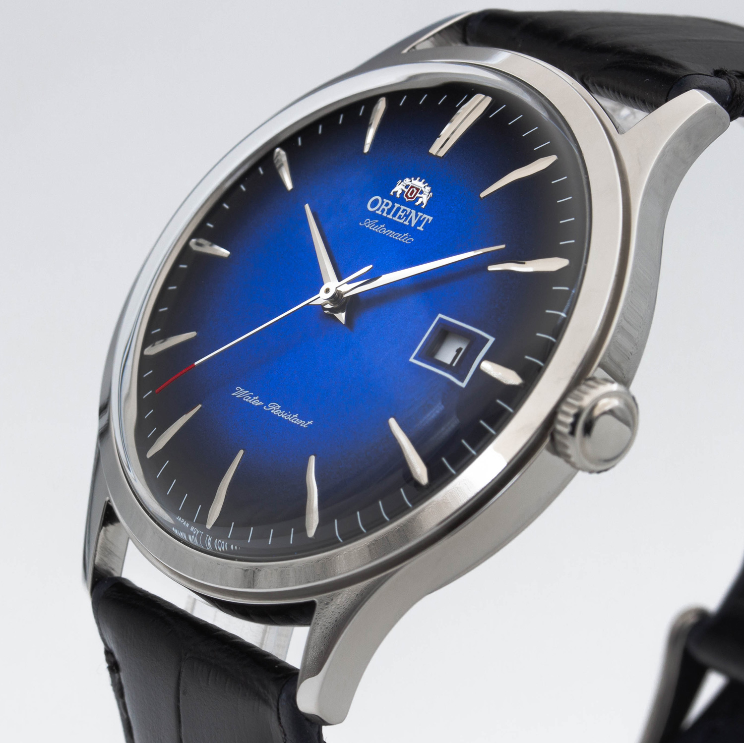 orient AC08004D