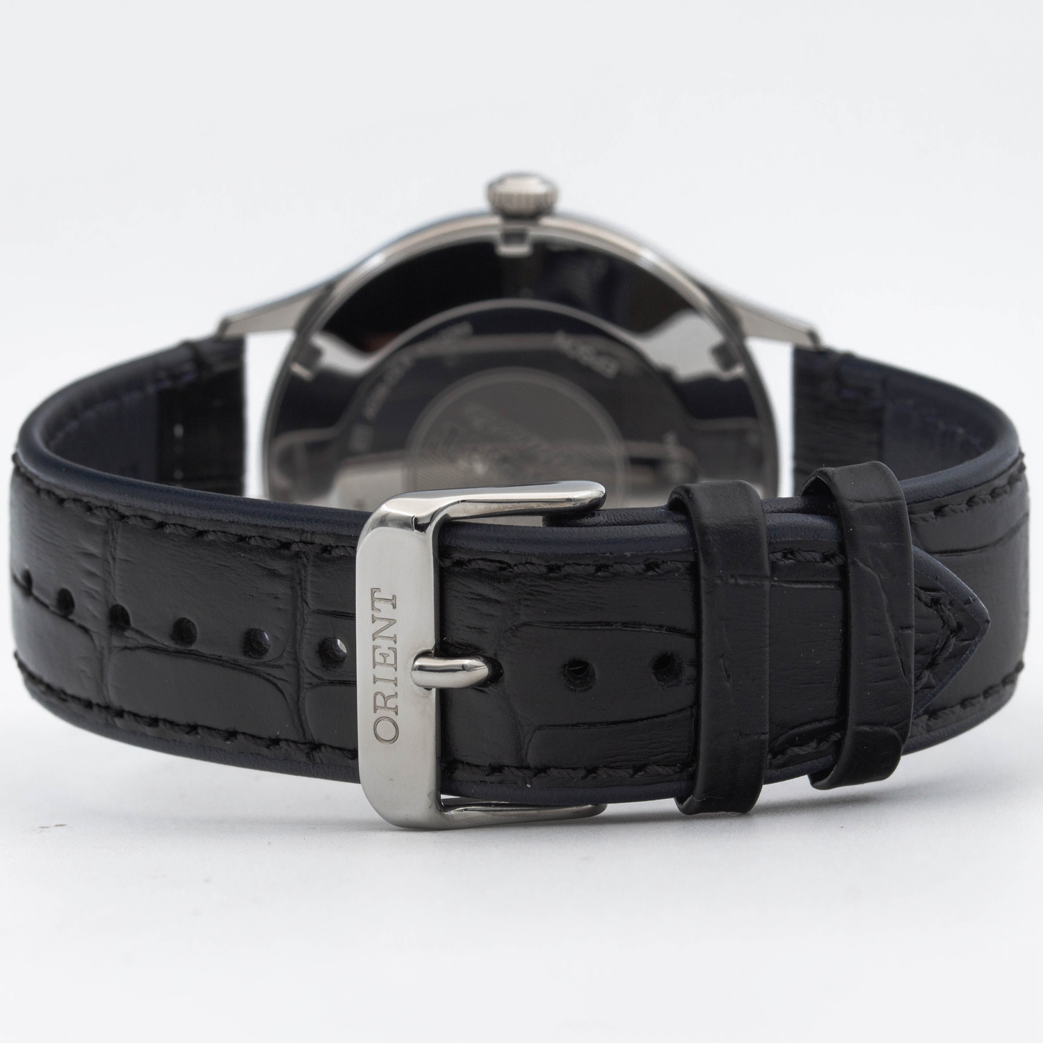 orient AC08004D