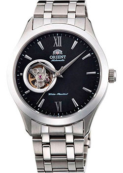 Вся коллекция Classic Automatic