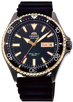 Вся коллекция Diving Sport Automatic