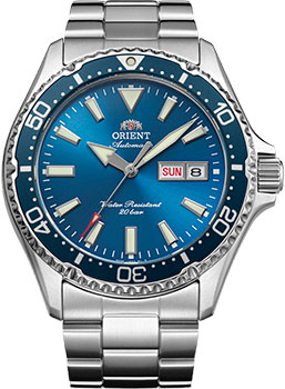 Вся коллекция AUTOMATIC