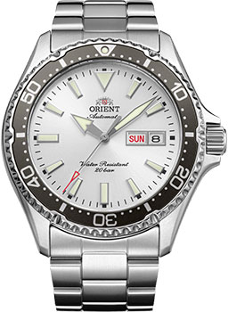 Orient AUTOMATIC