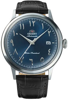 Orient Classic Automatic