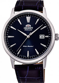 Вся коллекция AUTOMATIC