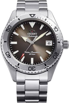 Вся коллекция Diving Sport Automatic