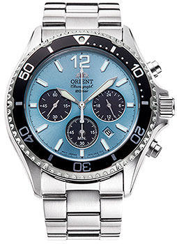 Orient CHRONOGRAPH