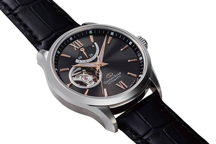 orient RE-AT0007N00B