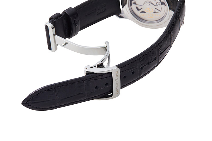 orient RE-AT0007N00B
