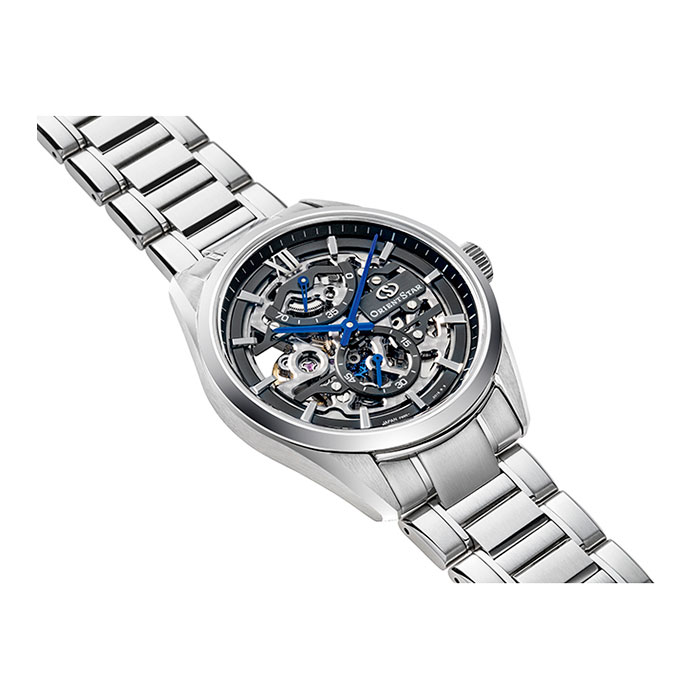 orient RE-AZ0101N