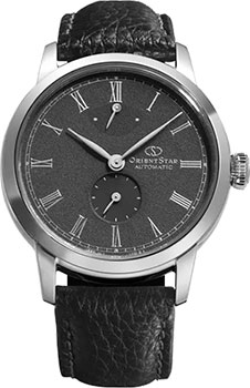 Вся коллекция Orient Star